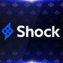 Shock